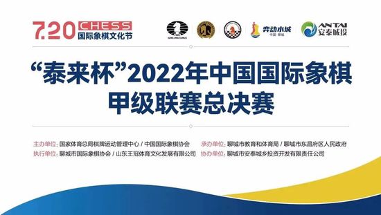 2023年，无数新星疯狂涌出，他们凭借出色的表现使得身价快速上涨。